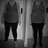 online fitness training review